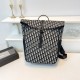 High-Quality Dior Bags and Wallets, $30–$50