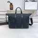 High-Quality Dior Bags and Wallets, $30–$50