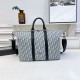 High-Quality Dior Bags and Wallets, $30–$50