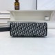 High-Quality Dior Bags and Wallets, $30–$50