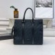 High-Quality Dior Bags and Wallets, $30–$50
