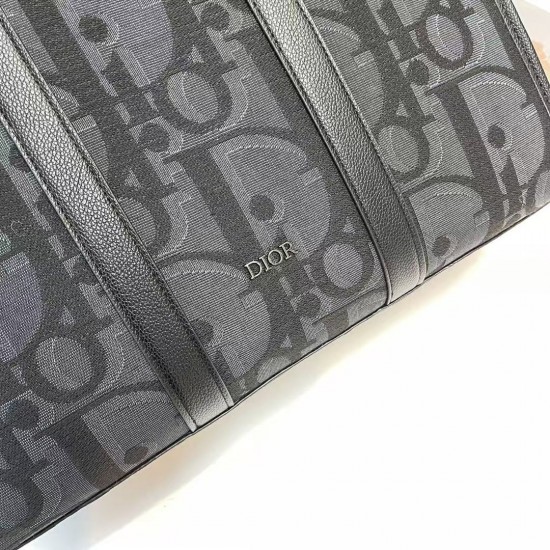 High-Quality Dior Bags and Wallets, $30–$50