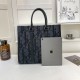 High-Quality Dior Bags and Wallets, $30–$50