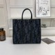 High-Quality Dior Bags and Wallets, $30–$50