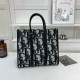 High-Quality Dior Bags and Wallets, $30–$50