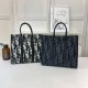High-Quality Dior Bags and Wallets, $30–$50