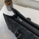 High-Quality Dior Bags and Wallets, $30–$50