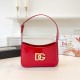 High-Quality Dior Handbags and Wallets, $30–$50