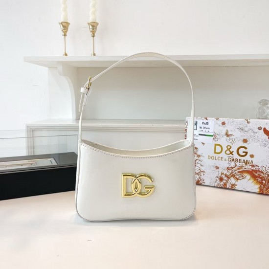High-Quality Dior Handbags and Wallets, $30–$50