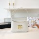High-Quality Dior Handbags and Wallets, $30–$50