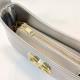High-Quality Dior Handbags and Wallets, $30–$50