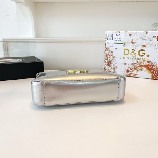 High-Quality Dior Handbags and Wallets, $30–$50