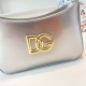 High-Quality Dior Handbags and Wallets, $30–$50