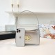 High-Quality Dior Handbags and Wallets, $30–$50