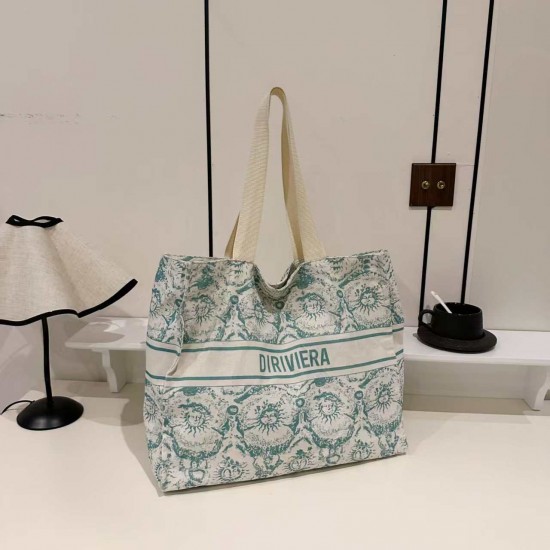 High-Quality Dior Bags and Wallets, $30–$50