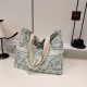 High-Quality Dior Bags and Wallets, $30–$50