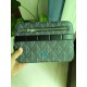 High-Quality Dior Bags and Wallets: $30–$50