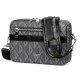 High-Quality Dior Bags and Wallets: $30–$50