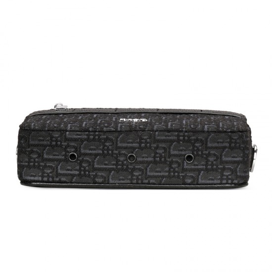 High-Quality Dior Bags and Wallets: $30–$50