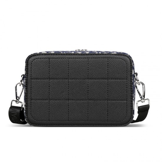 High-Quality Dior Bags and Wallets: $30–$50