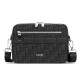 High-Quality Dior Bags and Wallets: $30–$50