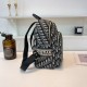 High-Quality Dior Bags and Wallets, $30–$50