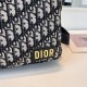High-Quality Dior Bags and Wallets, $30–$50