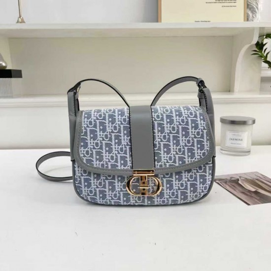 High-Quality Dior Handbags and Wallets, $30–$50
