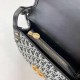 High-Quality Dior Handbags and Wallets, $30–$50