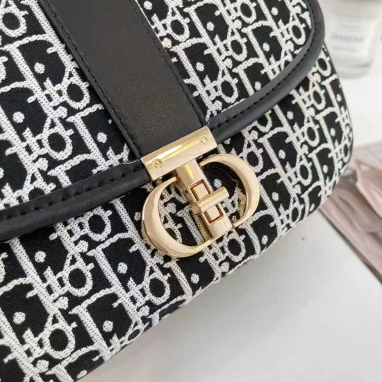 High-Quality Dior Handbags and Wallets, $30–$50