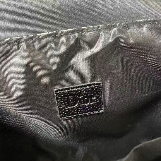 High-Quality Dior Bags and Wallets, $30–$50