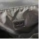High-Quality Dior Bags and Wallets, $30–$50