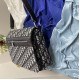 High-Quality Dior Bags and Wallets, $30–$50