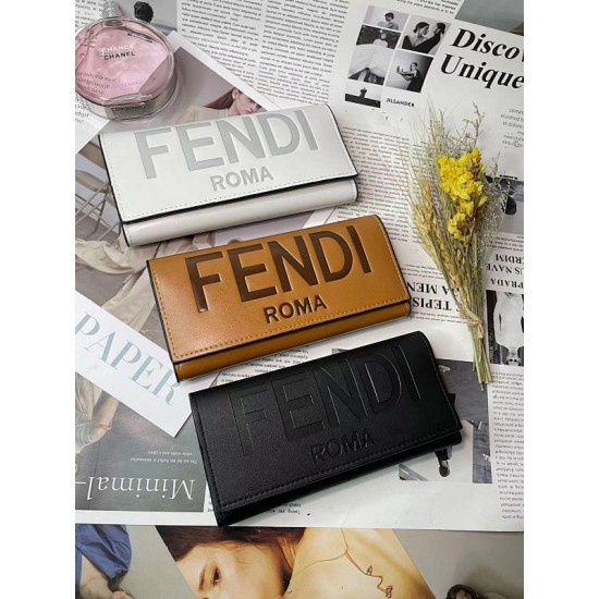 High-Quality Fendi Bags and Purses, $30–$50