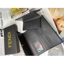 High-Quality Fendi Bags and Purses, $30–$50