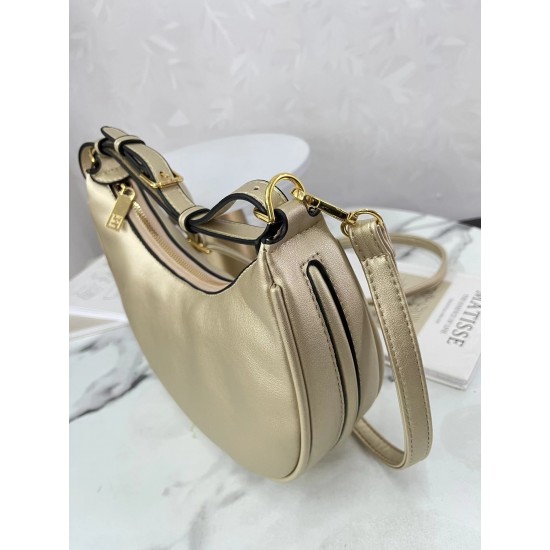 High-Quality Fendi Bags and Wallets, $30–$50