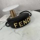 High-Quality Fendi Bags and Wallets, $30–$50