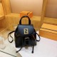 High-Quality Fendi Handbags and Purses, $30–$50
