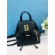 High-Quality Fendi Handbags and Purses, $30–$50