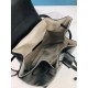 High-Quality Fendi Handbags and Purses, $30–$50