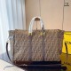 High-Quality Fendi Bags and Wallets, $30–$50