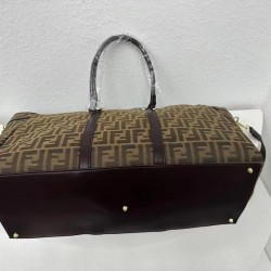 High-Quality Fendi Bags and Wallets, $30–$50
