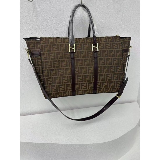 High-Quality Fendi Bags and Wallets, $30–$50