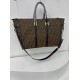 High-Quality Fendi Bags and Wallets, $30–$50