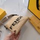 High-Quality Fendi Bags and Wallets, $30–$50