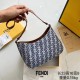 High-Quality Fendi Handbags $30–$50
