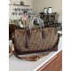 High-Quality Fendi Bags and Wallets, $30–$50