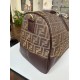 High-Quality Fendi Bags and Wallets, $30–$50