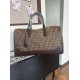 High-Quality Fendi Bags and Wallets, $30–$50
