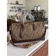 High-Quality Fendi Bags and Wallets, $30–$50
